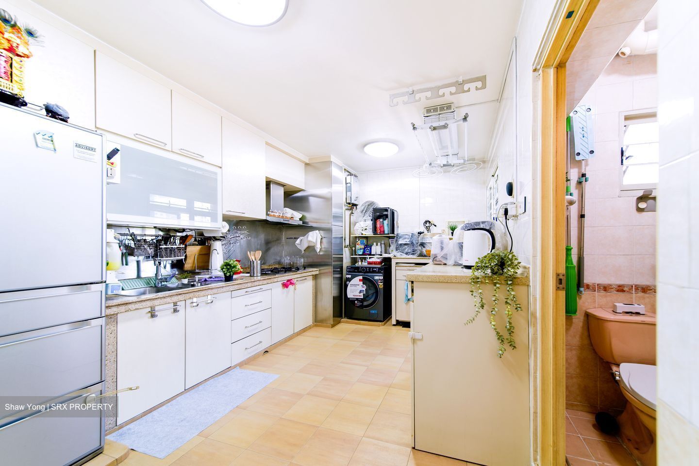 Blk 102C Punggol Field (Punggol), HDB 5 Rooms #573130201